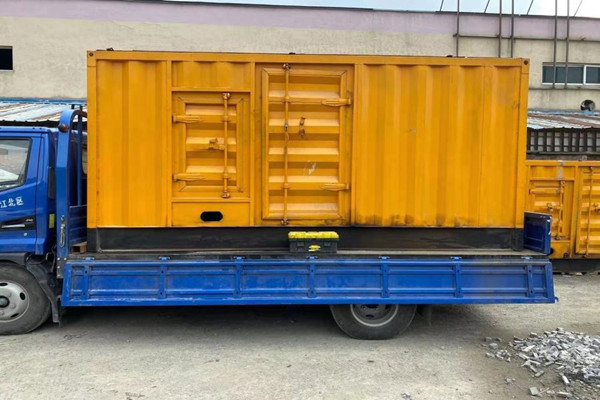 400kw����˹��������ⲻ����ǿ