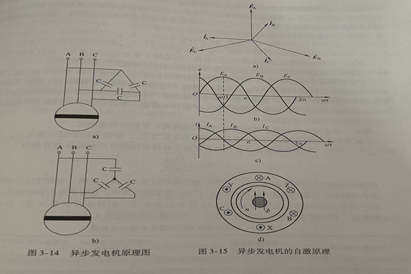 DB�콢��(�й���)�ٷ���վ