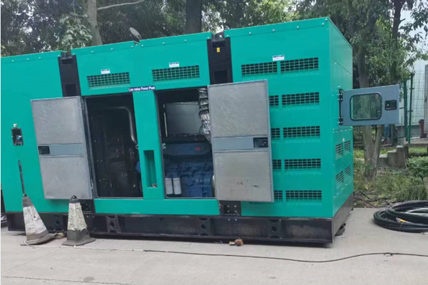 ����300kw���糵����24Сʱ����