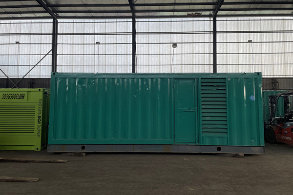 ��ͷ��250kw�����������������