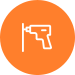 icon8